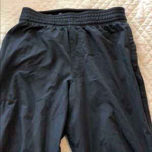 Under Armour Joggers